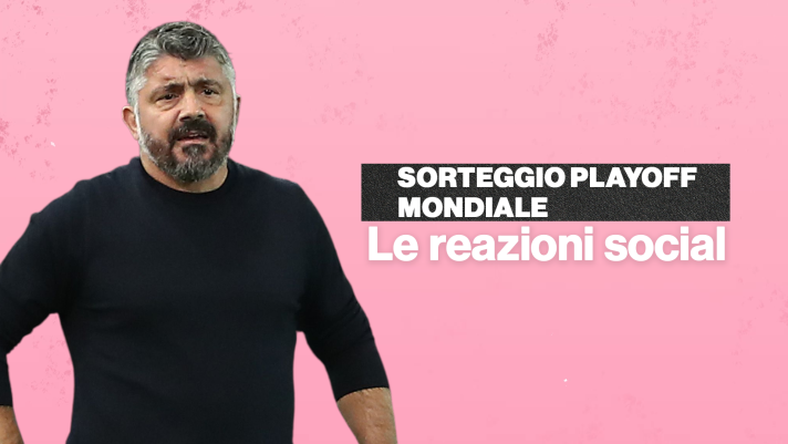scopri il pronostico per il mondiale 2026: il canada è favorito su galles, bosnia e italia. analisi delle squadre e delle loro possibilità di successo nel torneo.
