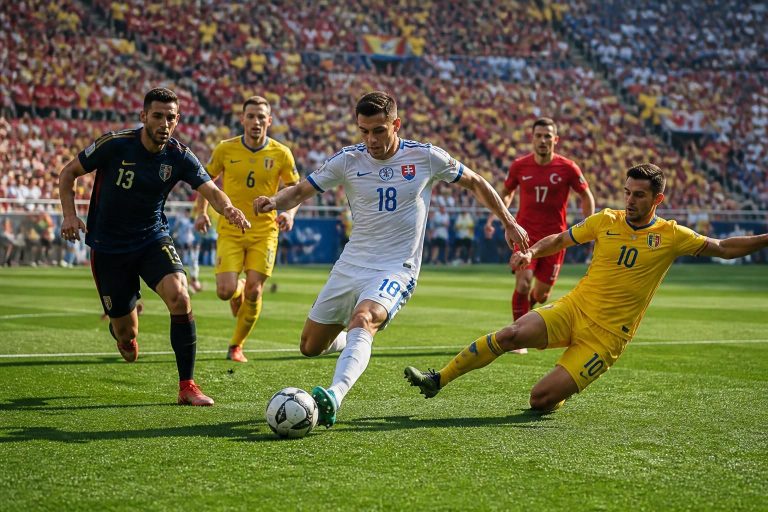 pronostico vincitore australia slovacchia kosovo coppa del mondo turchia romania 2026 e analisi dettagliata della partita, con previsioni, statistiche e strategie di gioco.