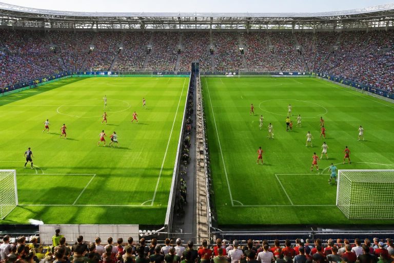 pronostico vincitore delle partite repubblica ceca vs repubblica d’irlanda e danimarca vs macedonia del nord per la coppa del mondo sudafrica 2026. analisi, previsioni e squadre favorite.